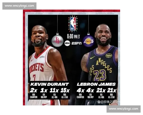 火箭vs湖人12月18日焦点对决前瞻:NBA豪门碰撞与胜负走势全面解析 火箭vs湖人12月18日焦点对决前瞻:NBA豪门碰撞与胜负走势全面解析