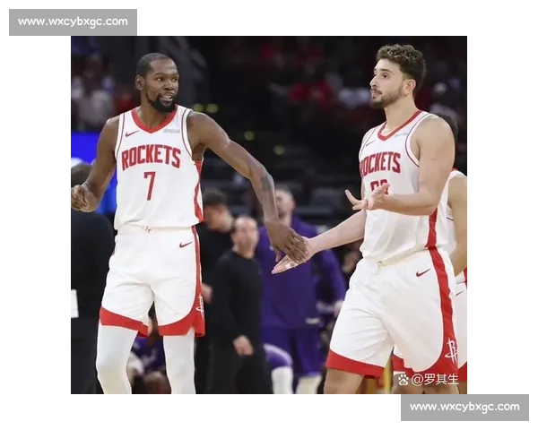 火箭vs魔术直播焦点战前瞻:攻防对决引爆NBA赛场激情 火箭vs魔术直播焦点战前瞻:攻防对决引爆NBA赛场激情